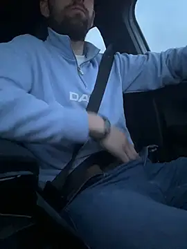 Snapshot of bullyboyy chatting on 02/25/25, 06:14 bullyboyy online show from 02/25/25, 06:14