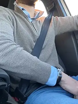 Snapshot of bullyboyy chatting on 03/19/25, 07:18 bullyboyy online show from 03/19/25, 07:18