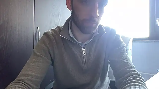 Snapshot of bullyboyy chatting on 03/19/25, 12:01 bullyboyy online show from 03/19/25, 12:01