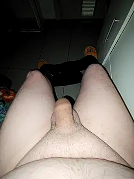 Usame como quieras online show from 09/26/25, 04:00