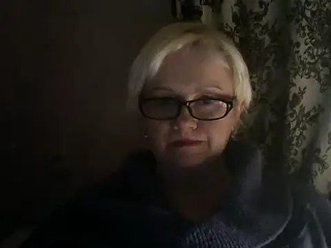 Mayya4321 online show from 01/29/25, 04:41