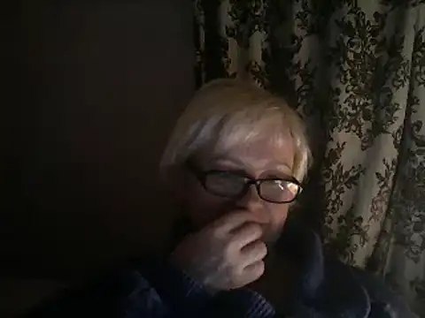 Mayya4321 online show from 01/29/25, 07:53