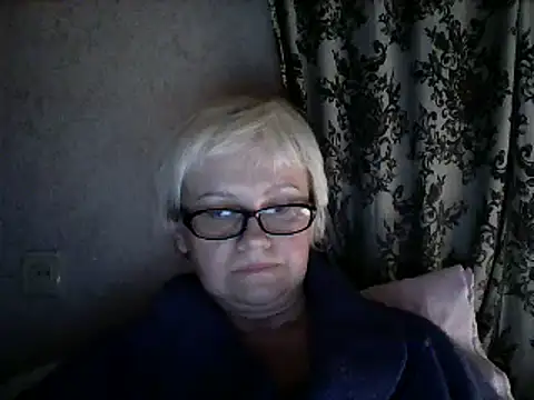 Mayya4321 online show from 01/31/25, 05:21