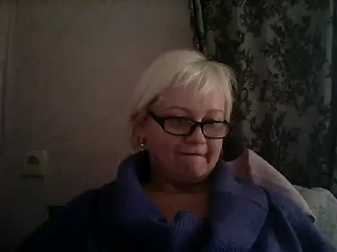 Mayya4321 online show from 02/02/25, 12:02