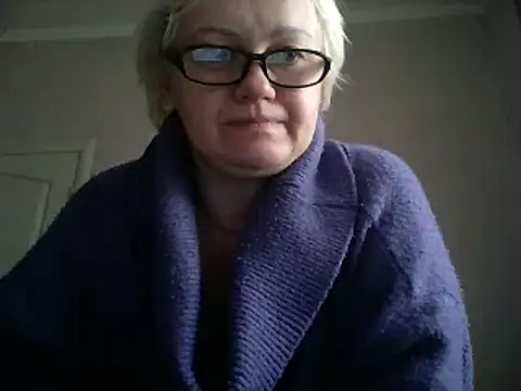 Mayya4321 online show from 02/05/25, 11:44