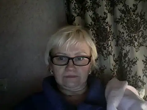 Mayya4321 online show from 02/07/25, 04:03