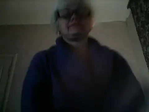 Mayya4321 online show from 02/15/25, 03:28