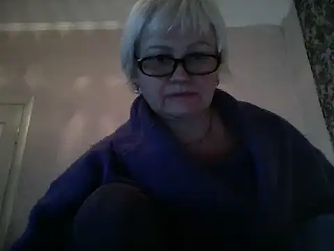 Mayya4321 online show from 02/15/25, 06:33