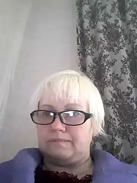 Mayya4321 online show from 02/20/25, 11:42