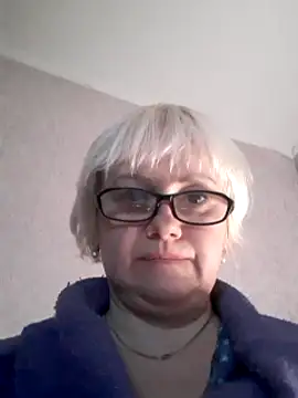 Mayya4321 online show from 02/21/25, 06:37