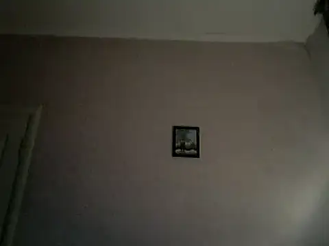 Mayya4321 online show from 02/28/25, 04:20