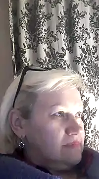 Mayya4321 online show from 03/14/25, 04:09