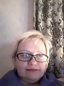 Mayya4321 online show from 03/15/25, 04:32