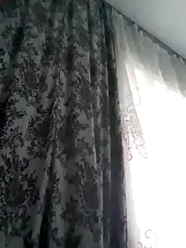 Mayya4321 online show from 03/19/25, 03:08