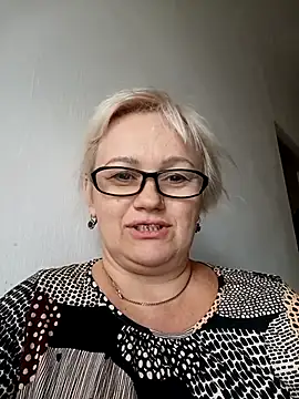 Mayya4321 online show from 09/10/25, 10:04