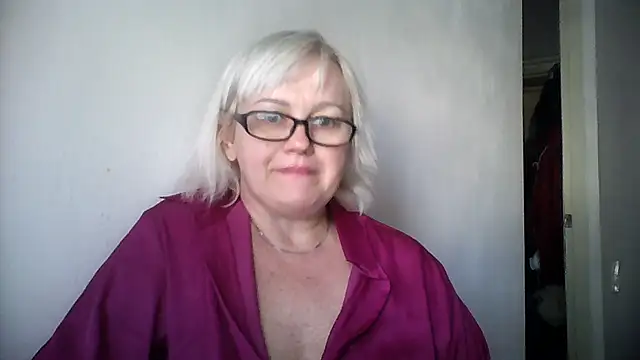 Mayya4321 online show from 09/22/25, 10:39