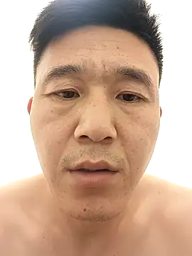 wadmma online show from 10/30/25, 03:52