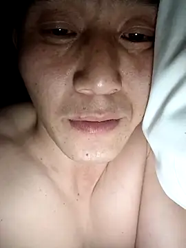 wadmma online show from 10/31/25, 11:28