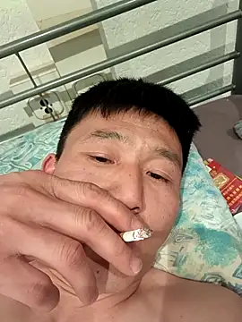 wadmma online show from 11/06/25, 11:59