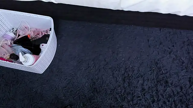 Ariana greenblat online show from 10/27/25, 04:11