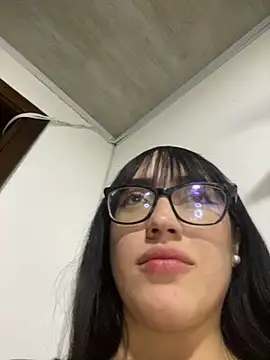 Snapshot of Melody_rousse_ chatting on 03/20/25, 11:12 Melody rousse online show from 03/20/25, 11:12