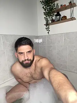 lucas kazimm online show from 02/10/25, 07:49