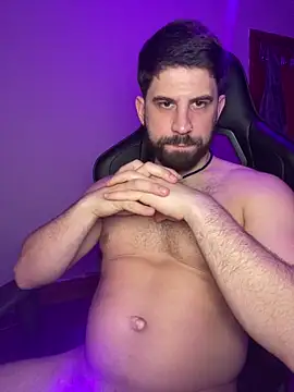 lucas kazimm online show from 03/02/25, 09:32