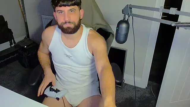 lucas kazimm online show from 11/13/25, 06:18