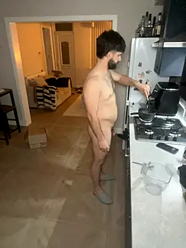 lucas kazimm online show from 11/14/25, 11:24