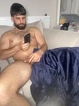 lucas kazimm online show from 11/15/25, 11:29