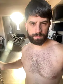 lucas kazimm online show from 11/25/25, 12:27