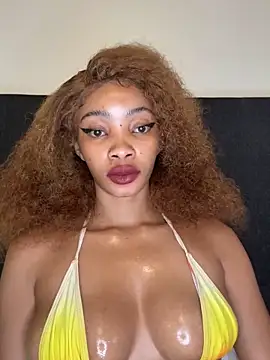 ZinaFreak online show from 10/20/25, 07:14