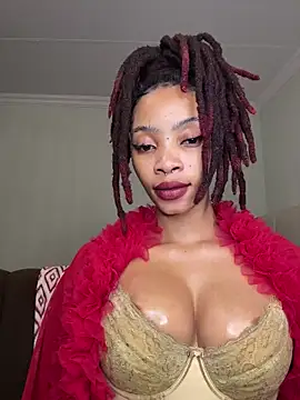 ZinaFreak online show from 11/06/25, 11:59