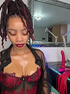 ZinaFreak online show from 11/22/25, 11:15