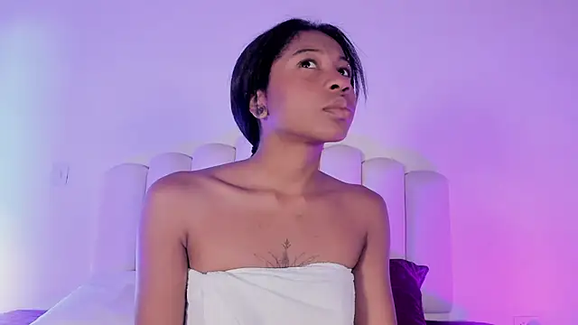 Snapshot of Zaira_Rose_ chatting on 09/11/25, 12:49 Zaira Rose online show from 09/11/25, 12:49