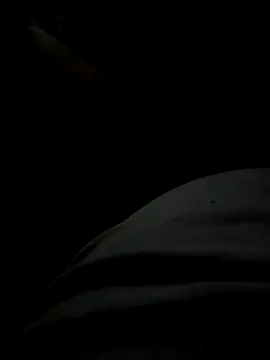 Snapshot of tommyfuckgood chatting on 09/13/25, 03:39 tommyfuckgood online show from 09/13/25, 03:39