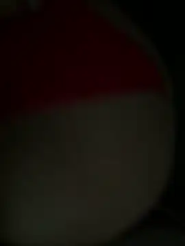 Snapshot of tommyfuckgood chatting on 09/18/25, 04:03 tommyfuckgood online show from 09/18/25, 04:03