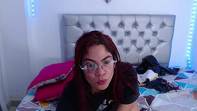 Snapshot of hornny_cougar chatting on 03/11/25, 08:09 hornny cougar online show from 03/11/25, 08:09