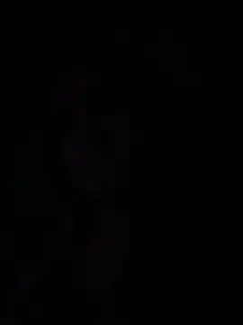 Miliboobs  online show from 03/17/25, 03:57