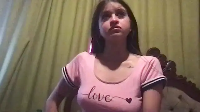 Miliboobs  online show from 10/05/25, 07:45