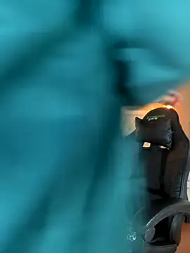 Hadley  online show from 09/09/25, 03:17