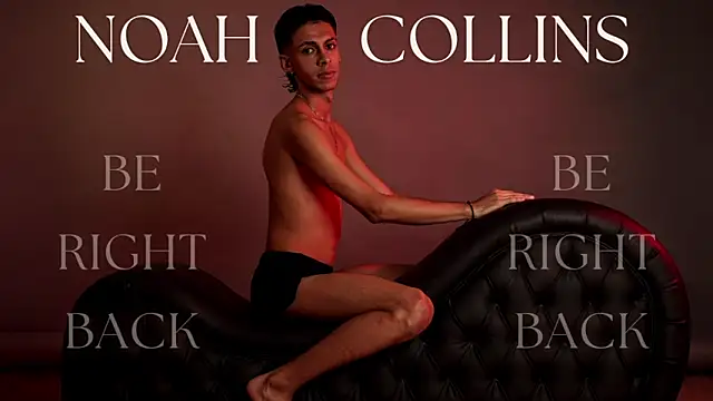 Snapshot of Sam_culhane chatting on 03/08/25, 03:50 Sam culhane online show from 03/08/25, 03:50