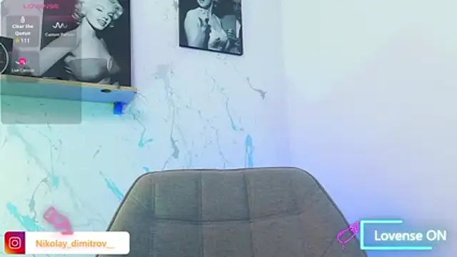 Snapshot of Sam_culhane chatting on 11/20/25, 06:13 Sam culhane online show from 11/20/25, 06:13