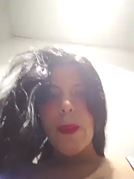 Angela Sophie online show from 10/19/25, 07:58