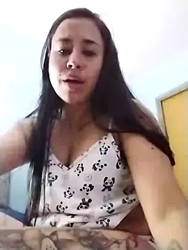 kamila lovee online show from 02/06/25, 03:16