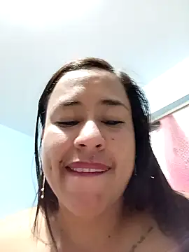 kamila lovee online show from 03/01/25, 05:49