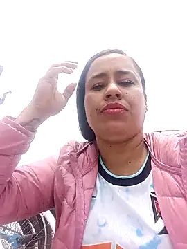 kamila lovee online show from 03/02/25, 05:04