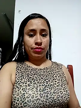 kamila lovee online show from 03/06/25, 10:47