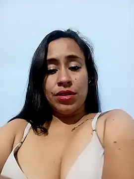 kamila lovee online show from 03/20/25, 02:08