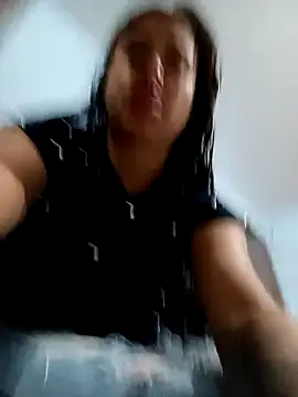 kamila lovee online show from 03/22/25, 03:42